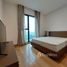 在D1MENSION租赁的3 卧室 住宅, Cau Kho, District 1, 胡志明市, 越南