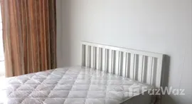 ยูนิตที่เหลืออยู่ในโครงการ ศุภาลัย ริเวอร์เพลส