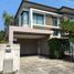 3 спален Дом на продажу в Vararom Premium SalaKlang, San Phisuea, Mueang Chiang Mai, Чианг Маи