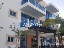 3 Bedroom Apartment for sale at Puerto Plata, San Felipe De Puerto Plata, Puerto Plata, Dominican Republic