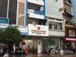 Studio Maison for sale in Ho Chi Minh City, Ward 9, District 3, Ho Chi Minh City