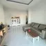 3 Bedroom House for rent in Cha-Am, Phetchaburi, Cha-Am, Cha-Am, Phetchaburi, Thailand
