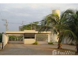 1 Habitación Apartamento en venta en Vila Industrial, Pesquisar