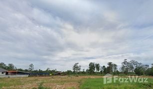 N/A Land for sale in Siao, Si Sa Ket 