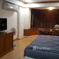 1 Bedroom Condo for rent at Juldis River Mansion, Wat Sam Phraya