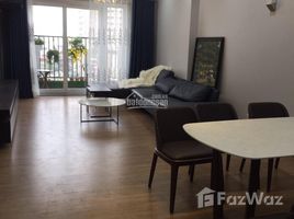 3 Bedroom Apartment for rent at Hapulico Complex, Thanh Xuan Trung, Thanh Xuan, Hanoi