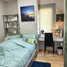 2 Bedroom Condo for rent at DCondo Karnjanavanich Hatyai, Kho Hong
