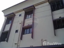 3 Bedroom Apartment for sale at Edapally, Ottappalam, Palakkad, Kerala