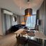 2 спален Квартира в аренду в Rhythm Ekkamai, Khlong Tan Nuea
