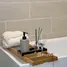 2 Bedroom Apartment for rent at The Gallery Condominium, Samrong Nuea, Mueang Samut Prakan, Samut Prakan