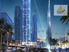 3 спален Квартира на продажу в Grande, Opera District, Downtown Dubai