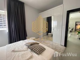 2 спален Квартира на продажу в The Boardwalk Residence, Shams Abu Dhabi