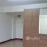 Studio Condo for sale at Phibun Condo Ville, Wong Sawang