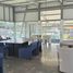 3 Bedroom Apartment for rent at Curridabat, Curridabat, San Jose, Costa Rica