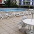 1 Quarto Apartamento for sale at Jardim Ana Maria, Pesquisar, Bertioga