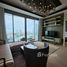 2 спален Кондо на продажу в The Residences Mandarin Oriental Bangkok, Khlong Ton Sai