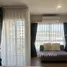 Condominium Studio à louer à Hay Hua Hin, Nong Kae, Hua Hin, Prachuap Khiri Khan, Thaïlande