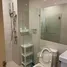 1 Bedroom Condo for rent at Life Asoke, Bang Kapi