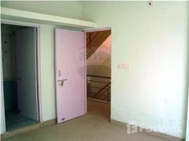 2 Habitación Apartamento en venta en Sr.MIG Spacious Flat Anmol homes, Bhopal, Bhopal