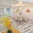 7 Bedroom Townhouse for rent in Bang Phongphang, Bangkok, Bang Phongphang, Yan Nawa