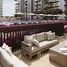 1 Bedroom Apartment for sale at Symphony On The Park, Town Square, Dubai, United Arab Emirates