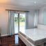 3 Bedroom House for rent at Baan Panon, San Phisuea, Mueang Chiang Mai, Chiang Mai