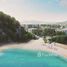 3 спален Квартира на продажу в Veranda Residence Hua Hin, Нонг Кае, Хуа Хин, Прачуап Кири Кхан