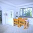 3 chambre Villa for rent in Big Buddha Beach, Bo Phut, Bo Phut