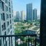 1 Bedroom Condo for sale at The Base Park East Sukhumvit 77, Phra Khanong Nuea