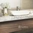 1 Habitación Apartamento en venta en Asayel, Madinat Jumeirah Living, Umm Suqeim