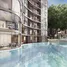 2 Bedroom Condo for sale at FYNN Asoke Sukhumvit 10, Khlong Toei, Khlong Toei, Bangkok, Thailand