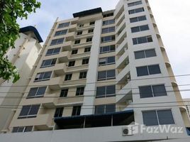 2 Habitación Apartamento en venta en CALLE 76 Y CALLE LOS FUNDADORES 6 A, San Francisco, Ciudad de Panamá, Panamá