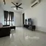 2 Habitación Ático en alquiler en Mont Residence @ Penang, Bandaraya Georgetown, Timur Laut Northeast Penang, Penang