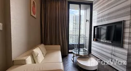 Viviendas disponibles en The Esse Sukhumvit 36