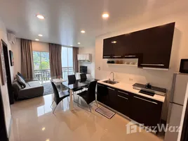 2 Bedroom Condo for rent at Lakeside Condominium, Kamala