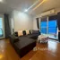 2 Bedroom Condo for rent at The Next Garden Suite, Phra Khanong