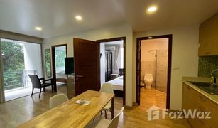 2 Bedrooms Condo for sale in Karon, Phuket Karon Butterfly
