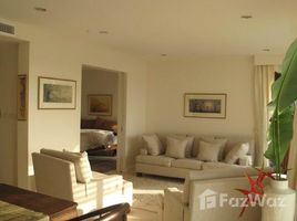2 Bedrooms Condo for rent in Pa Khlok, Phuket East Coast Ocean Villas