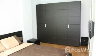 1 Bedroom Condo for sale in Nong Kae, Hua Hin The Breeze Hua Hin
