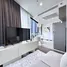 Appartement Studio à louer à Hillpark @ Shah Alam North, Jeram, Kuala Selangor, Selangor