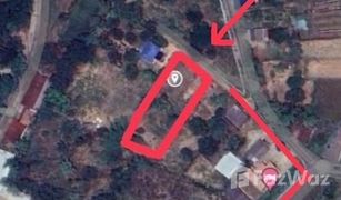 N/A Land for sale in Nam Pua, Nan 