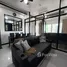 1 Habitación Departamento en alquiler en Fairways Tower, Taguig City