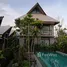 8 Bedroom Hotel for rent in Nong Thale, Krabi, Nong Thale, Mueang Krabi, Krabi, Thailand