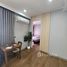 1 Bedroom Condo for sale at M Phayathai, Thanon Phaya Thai