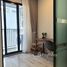 2 спален Квартира в аренду в KnightsBridge Kaset - Society, Sena Nikhom
