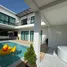 4 Schlafzimmer Villa zu vermieten in Hua Hin City, Hua Hin, Hua Hin City, Hua Hin, Prachuap Khiri Khan