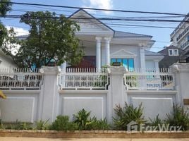 6 Bedroom House for sale in Tuol Kouk, Phnom Penh, Boeng Kak Ti Muoy, Tuol Kouk