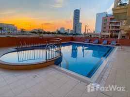 1 спален Квартира на продажу в Lavender 1, Emirates Gardens 1, Jumeirah Village Circle (JVC), Дубай