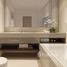3 Bedroom Apartment for sale at Act One | Act Two towers, Opera District, Downtown Dubai