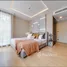 3 Bedroom Condo for rent at FYNN Sukhumvit 31, Khlong Toei Nuea